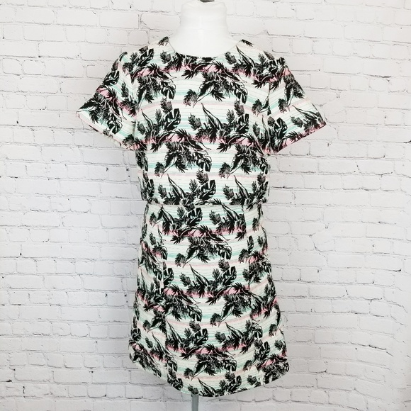 SOLD - Picture 2 of 8